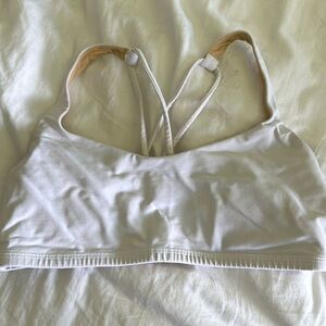 Lululemon bra